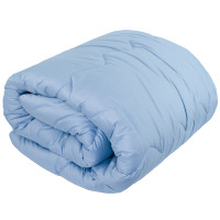 Ковдра стьобана Home Line "Соната" 140х205см 144187