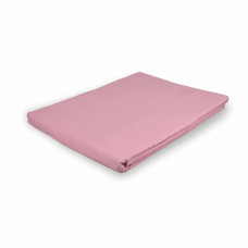 Підковдра бязева Home Line "Des 001" 175х215см 143301