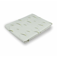 Простирадло бязеве Home Line 150х215см 143372