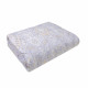 Ковдра стьобана Home Line 155х210см 170394