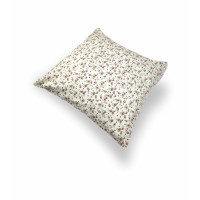 Наволочка бязева Home Line "Des 085" 60х60см 145491