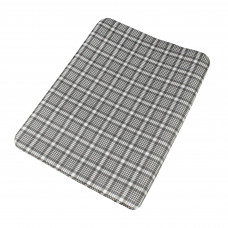 Простирадло сатинове Home Line "Саксонія" 160х230см 165999
