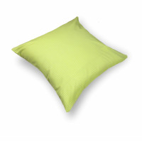 Наволочка бязева Home Line "Des 232" 60х60см 146624