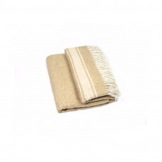 Плед "Safalano wool mix" 140х200см 152716