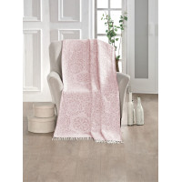 Плед Home Line "Ніжність" 200x230см 117640