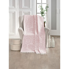 Плед Home Line "Ніжність" 200x230см 117640
