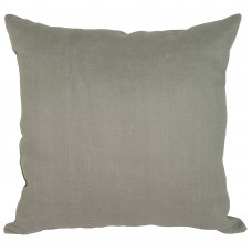Подушка декоративна Home Line "Кавова" 40х40см 159321