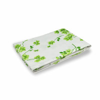 Підковдра бязева Home Line "Des 015" 200х220см 143290