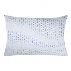 Наволочка сатинова Home Line "Феррара" 50х70см 165608