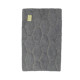 Килимок для ванної "Turtle" (сірий) 50х80см 145973