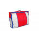 Ковдра стьобана Home Line 140х205см 112654