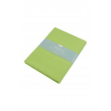 Скатертина Home Line (оливкова) 160х220см 165941