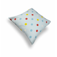 Наволочка бязева Home Line "Des 125" 60х60см 146465