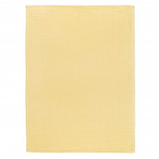 Рушник вафельний Home Line (пісочний) 45х60см 162335