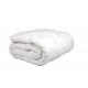 Ковдра стьобана Home Line 140х205см 112654