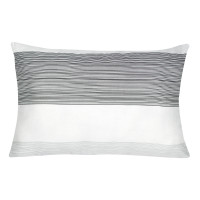 Подушка Home Line 40x60см 162645