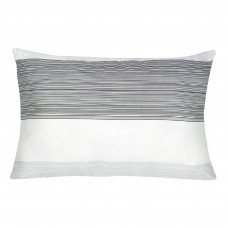 Подушка Home Line 40x60см 162645