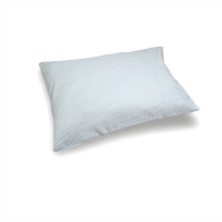 Наволочка бязева Home Line "Des 161" 40х60см 144968