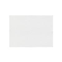 Рушник вафельний Home Line (відбілене) 45х60см 167933