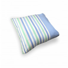 Наволочка бязева Home Line "Des 003" 60х60см 145360