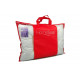 Подушка ортопедична Home Line "Касія" 50х70см 114640