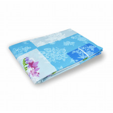 Підковдра бязева Home Line "Des 006" 175х215см 143396