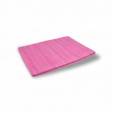 Простирадло бязеве Home Line 150х215см 143370