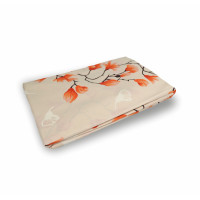 Підковдра бязева Home Line "Des 012" 175х215см 143402