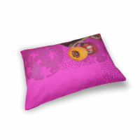 Наволочка бязева Home Line "Des 323" 40х60см 143491