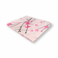 Підковдра бязева Home Line "Des 012" 200х220см 143287