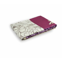Підковдра бязева Home Line "Des 110" 175х215см 143422