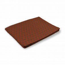 Підковдра бязева Home Line "Des 023" 143х215см 143329