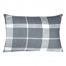 Наволочка сатинова Home Line "Феррара" 50х70см 165607
