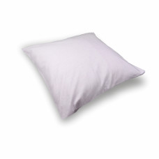 Наволочка бязева Home Line "Des 028" 60х60см 145385