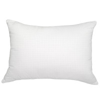 Подушка Billerbeck "Еліза" 50x70см 133963