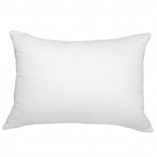 Подушка Billerbeck "Еліза" 50x70см 133963