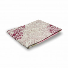 Підковдра бязева Home Line "Des 106" 175х215см 143418