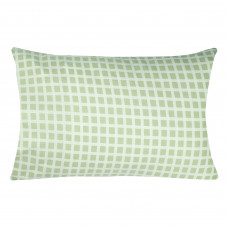 Наволочка сатинова Home Line "Мак" 50х70см 165617