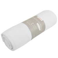 Простирадло трикотажне на резинці Home Line 90х200см 154848