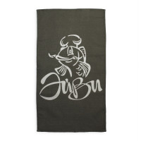 Рушник кухонний Home Line "Фугу" 35х61см 149730
