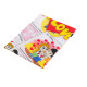Простирадло бязеве Home Line 112х147см 128807