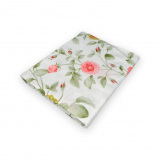 Підковдра сатинова Home Line "Феліція" 160х220см 144635