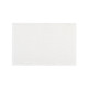Рушник вафельний кухонний Home Line (білий) 30х40см 139254