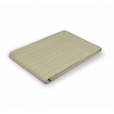 Підковдра бязева Home Line "Des 014" 143х215см 143320