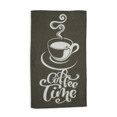 Рушник кухонний Home Line "Кава-брейк" 35х61см 149723