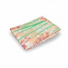 Підковдра бязева Home Line "Des 013" 200х220см 143288