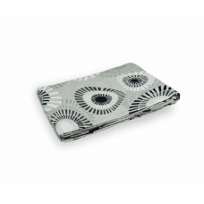 Підковдра бязева Home Line "Des 109" 175х215см 143421