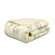 Ковдра стьобана Home Line 200х195см 103466