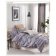 Підковдра бязева Home Line "Енгельс" 145х215см 149243