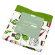 Скатертина Home Line "Спеції" (салатовий) 140х180см 162766